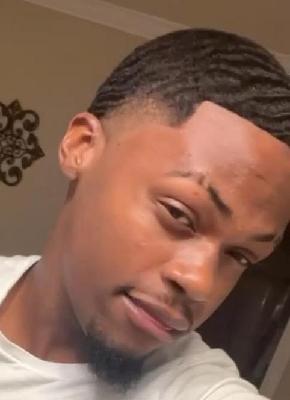 NeAhmad Jayshawn Alfred death by force case in Albany, GA