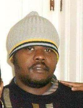 Syfee Westmoreland death by force case in Riverdale, GA