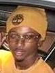 Tyler Graham death by force case profile photo