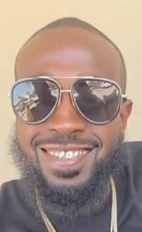 Brandon Brown death by force case in Savannah, GA