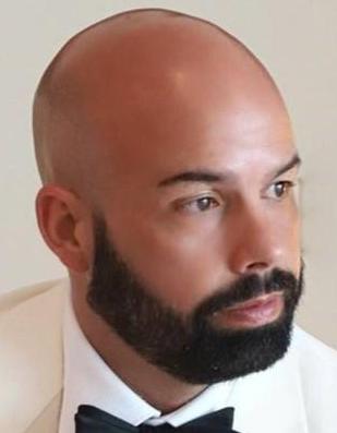 Brian Matthew Brown death by force case in Macon, GA