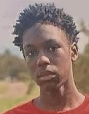 Desmond Keishawn Rivers death by force case in Milledgeville, GA