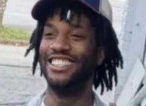 Xzavier Bowdery death by force case in Atlanta, GA