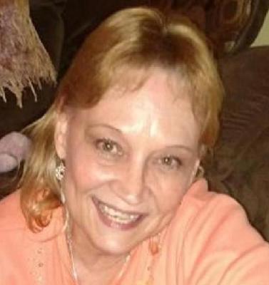 Lucille Ann McManus death by force case in Warner-robins, GA