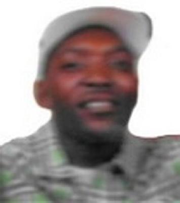 Kendrick ONeal death by force case profile photo