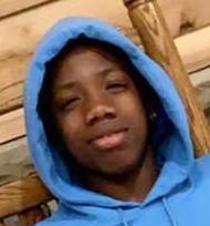 Jermaine Maine Thirkield death by force case in Columbus, GA