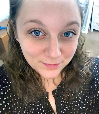 Vennessa Lynn Phillips death by force case in Sharpsburg, GA
