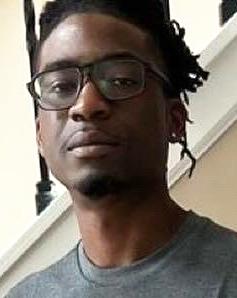 Robert Kirkland death by force case in Atlanta, GA