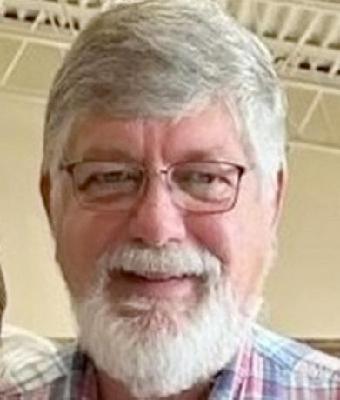 Jonathan Hayes death by force case profile photo