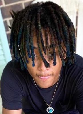 Mondrell Gordon death by force case in Columbus, GA