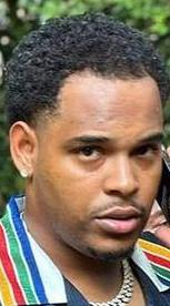 Brandon Deshaun Castlin death by force case in Decatur, GA