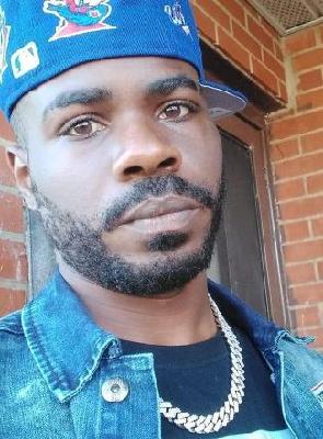 Myron Garnett death by force case in Augusta, GA