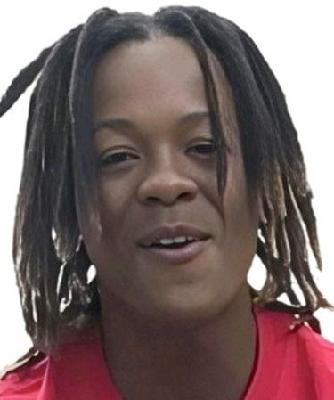 Jonathan Thomas Johnson death by force case in Thomson, GA