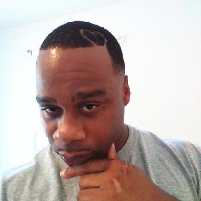 Ladarius Devonte Cobb death by force case in Vidalia, GA