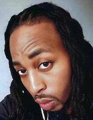 Michael Jer-Darrell Brown death by force case in Columbus, GA
