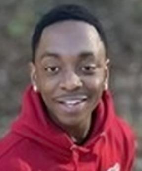 DeQwayvious Tremayne Kleckley death by force case in Lawrenceville, GA