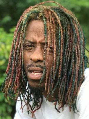 Tavares Boyd death by force case in Atlanta, GA
