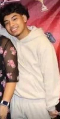 Jonathan Zuniga death by force case profile photo