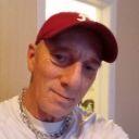 Timothy Carey death by force case profile photo