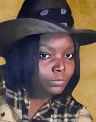 Jaquaisha Shy-Dae Rhodes death by force case in Sparta, GA