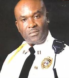 Presley Francois death by force case in Miami, FL