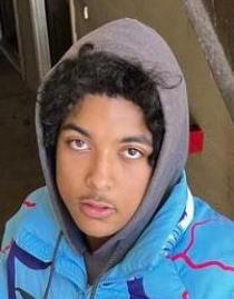 Keon Woods death by force case in Atlanta, GA