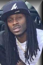 Tabious Frazier death by force case in Lagrange, GA