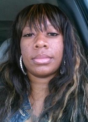 Tyeshia Price death by force case profile photo
