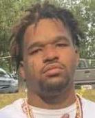 Baron Kilpatrick death by force case profile photo
