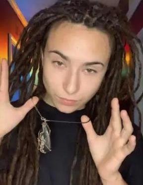 Faybeann Ragsdale death by force case profile photo