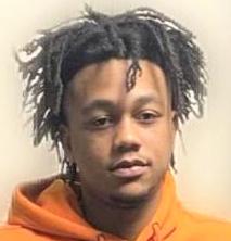 Jalen Truitt death by force case in Atlanta, GA