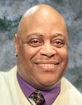 John Torres death by force case profile photo