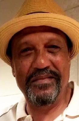 Coybern Jones Jr. death by force case in Jonesboro, GA