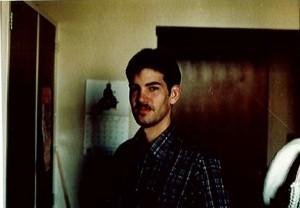 Jerry Elrod death by force case in Fairbanks, AK