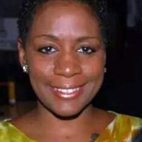 Lawana Mcdaniel death by force case in Jacksonville, FL