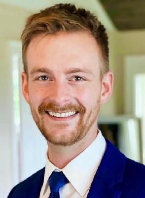 Stephen Beadles death by force case profile photo
