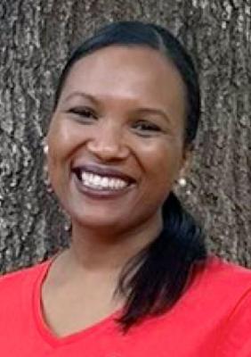 Jasmyn Victoria Lambert death by force case in Dallas, GA