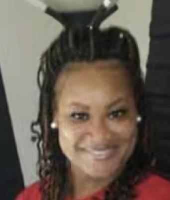 Natasha Billings death by force case profile photo