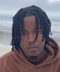 Ronald Brown death by force case in Atlanta, GA