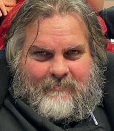 Philip Mock death by force case profile photo