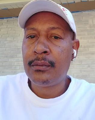 Frank Bell death by force case in Columbus, GA