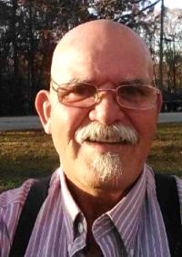 Walter Jackson death by force case profile photo