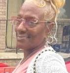 Andrea Evette Brown death by force case in Atlanta, GA