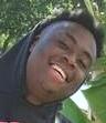 Jahlin Sims death by force case profile photo