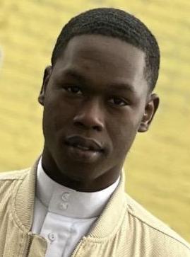 Jihadd Mwaniki death by force case profile photo