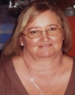 Donna Sue Bailey death by force case in Bronwood, GA
