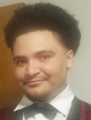 Camren Walker death by force case in Bainbridge, GA