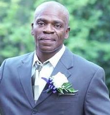 Leonard Allan Cure death by force case in Woodbine, GA