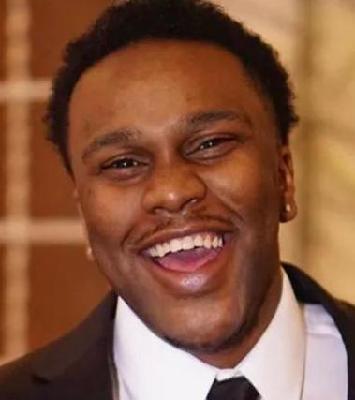 Kamau Garner death by force case in Norcross, GA