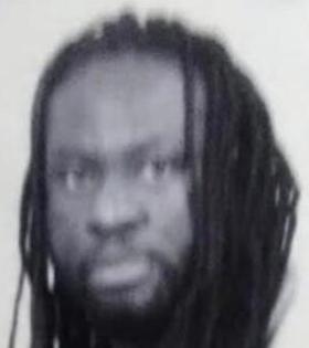 Amal Duhart death by force case in Atlanta, GA
